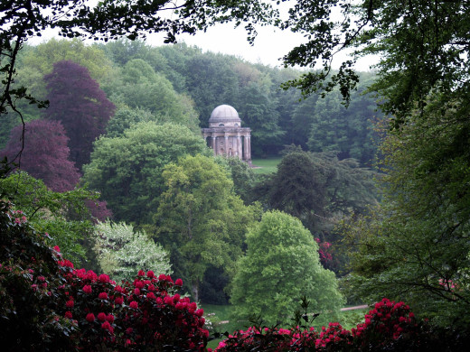 434539 (a): :2400x1800